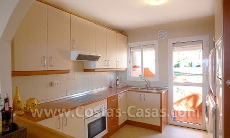 /db/huizen/1322927136kitchen_01_109723.jpg.thumb.jpg