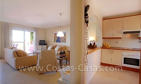 /db/huizen/1322927136living_01_109723.jpg.thumb.jpg