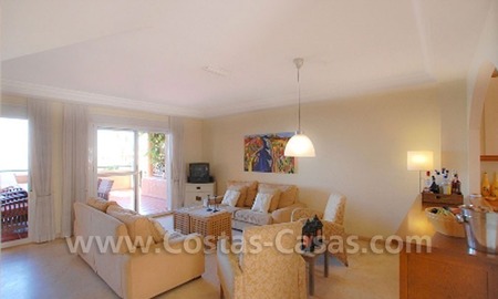 /db/huizen/1322927136living_02_109723.jpg.thumb.jpg