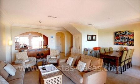 /db/huizen/1322927136living_03_109723.jpg.thumb.jpg