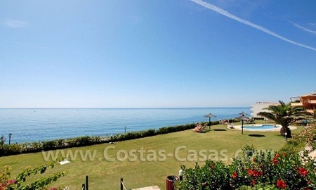 /db/huizen/1322927136pool_garden_sea_01_109723.jpg.thumb.jpg