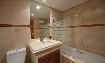 /db/huizen/132292864110.jpg.thumb.jpg