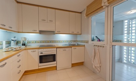 /db/huizen/13229286413.jpg.thumb.jpg