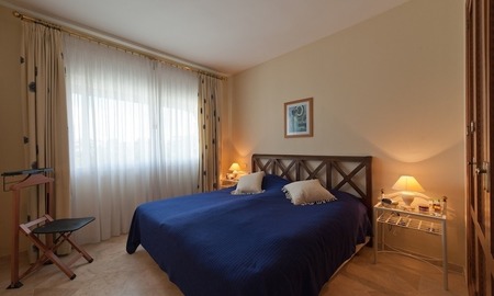 /db/huizen/13229286414.jpg.thumb.jpg