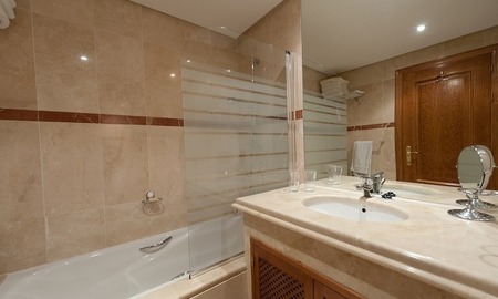 /db/huizen/13229286416.jpg.thumb.jpg