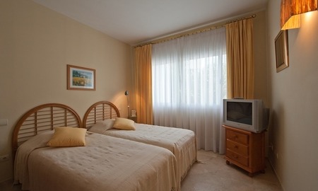 /db/huizen/13229286419.jpg.thumb.jpg