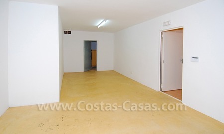/db/huizen/1322931306basement_01_109598.jpg.thumb.jpg