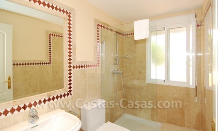 /db/huizen/1322931306bath_02_109598.jpg.thumb.jpg