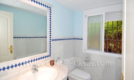 /db/huizen/1322931306bath_03_109598.jpg.thumb.jpg