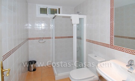 /db/huizen/1322931306bath_basement_01_109598.jpg.thumb.jpg