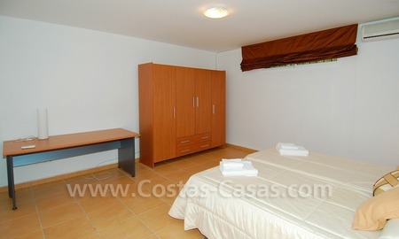 /db/huizen/1322931306bed_basement_01_109598.jpg.thumb.jpg