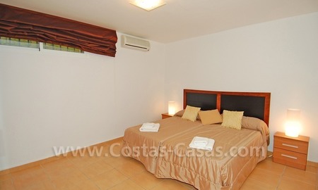 /db/huizen/1322931306bed_basement_02_109598.jpg.thumb.jpg