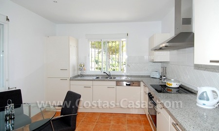 /db/huizen/1322931306kitchen_01_109598.jpg.thumb.jpg
