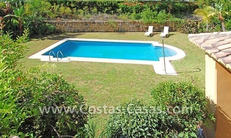 /db/huizen/1322931306pool_01_109598.jpg.thumb.jpg