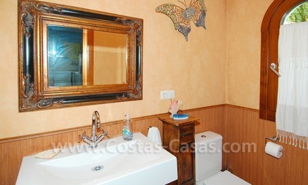 /db/huizen/1322935113bath_01.jpg.thumb.jpg