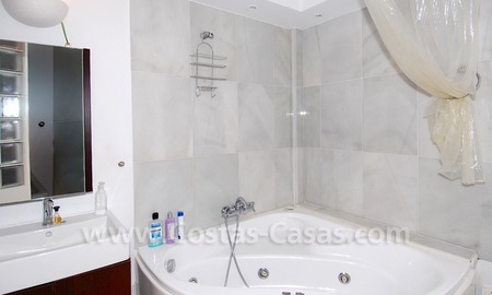/db/huizen/1322935113bath_02.jpg.thumb.jpg
