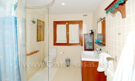 /db/huizen/1322935113bath_03.jpg.thumb.jpg