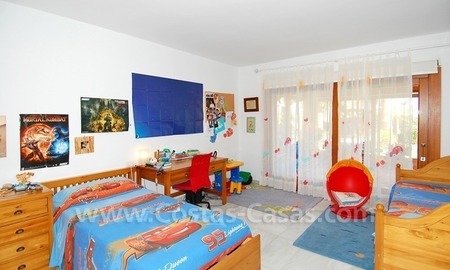 /db/huizen/1322935113bed_02.jpg.thumb.jpg