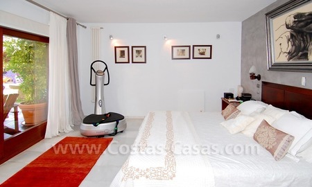 /db/huizen/1322935113bed_04.jpg.thumb.jpg