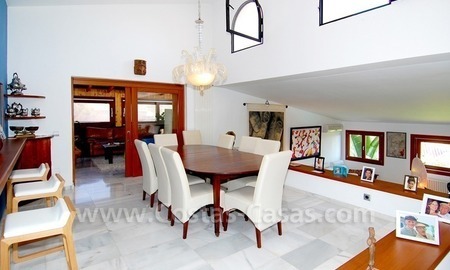 /db/huizen/1322935113dining_01.jpg.thumb.jpg