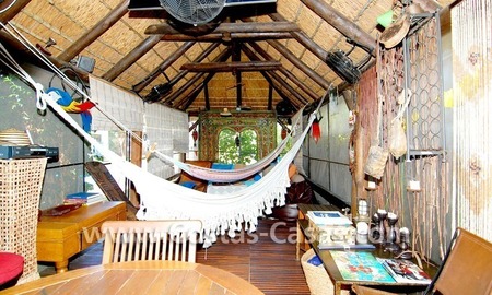 /db/huizen/1322935113garden_house_02.jpg.thumb.jpg