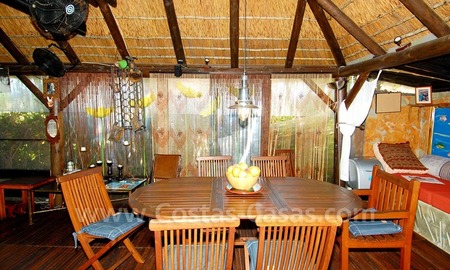 /db/huizen/1322935113garden_house_03.jpg.thumb.jpg