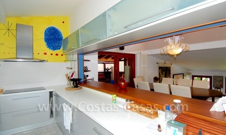 /db/huizen/1322935113kitchen_dining_01.jpg.thumb.jpg