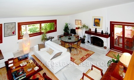 /db/huizen/1322935113living_03.jpg.thumb.jpg