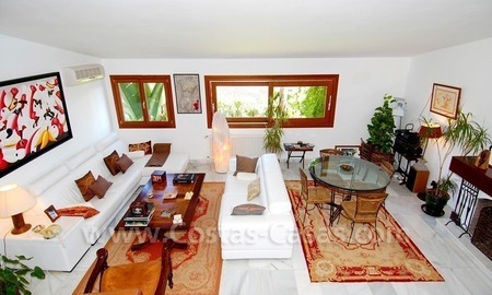 /db/huizen/1322935113living_04.jpg.thumb.jpg