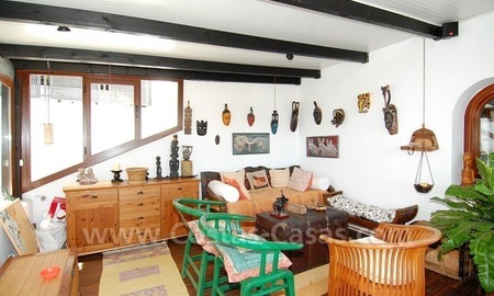 /db/huizen/1322935113lounge_01.jpg.thumb.jpg