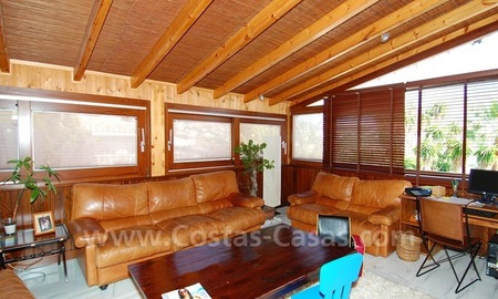 /db/huizen/1322935113lounge_terrace_02.jpg.thumb.jpg
