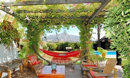 /db/huizen/1322935113pergola_01.jpg.thumb.jpg