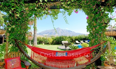 /db/huizen/1322935113pergola_02.jpg.thumb.jpg