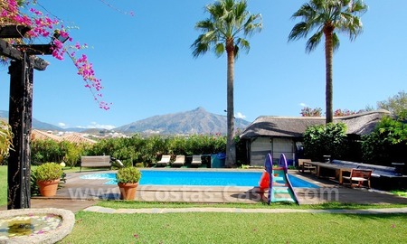 /db/huizen/1322935113pool_01.jpg.thumb.jpg