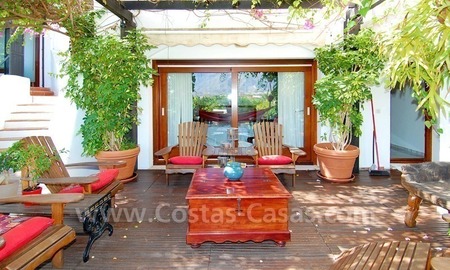 /db/huizen/1322935113terrace_01.jpg.thumb.jpg