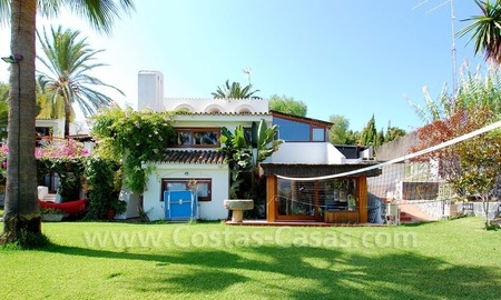 /db/huizen/1322935113villa_01.jpg.thumb.jpg