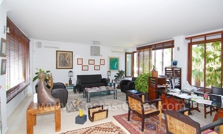 /db/huizen/1322935113waiting_room_01.jpg.thumb.jpg