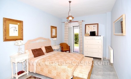 /db/huizen/1322936218bed_01_109552.jpg.thumb.jpg