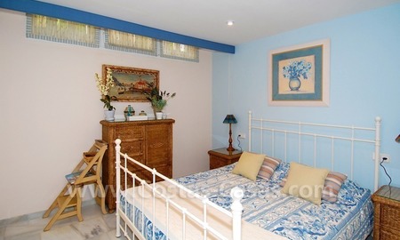 /db/huizen/1322936218bed_03_109552.jpg.thumb.jpg