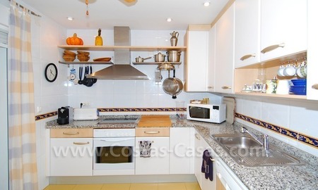 /db/huizen/1322936218kitchen_01_109552.jpg.thumb.jpg