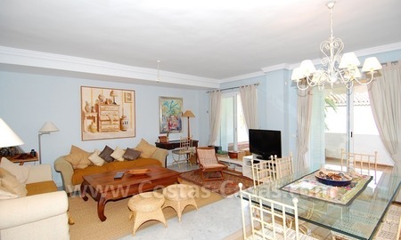 /db/huizen/1322936218living_03_109552.jpg.thumb.jpg