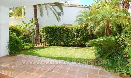 /db/huizen/1322936218terrace_garden_01_109552.jpg.thumb.jpg