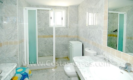 /db/huizen/1322947767bath_01_109535.jpg.thumb.jpg