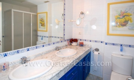 /db/huizen/1322947767bath_02_109535.jpg.thumb.jpg