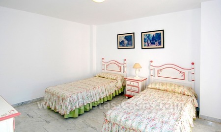 /db/huizen/1322947767bed_01_109535.jpg.thumb.jpg