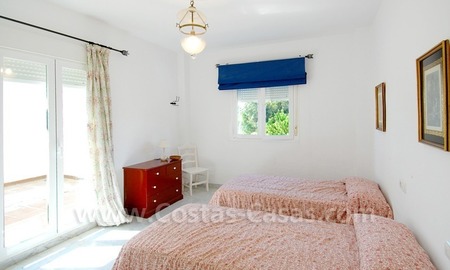 /db/huizen/1322947767bed_02_109535.jpg.thumb.jpg