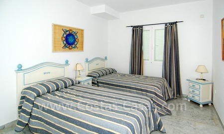 /db/huizen/1322947767bed_03_109535.jpg.thumb.jpg