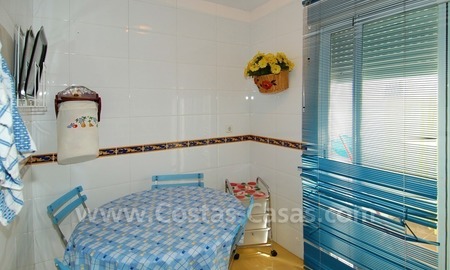 /db/huizen/1322947767kitchen_01_109535.jpg.thumb.jpg