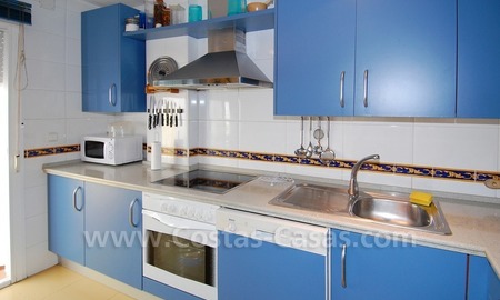 /db/huizen/1322947767kitchen_02_109535.jpg.thumb.jpg