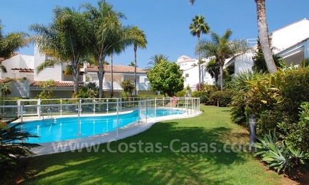 /db/huizen/1322947767pool_complex_01_109535.jpg.thumb.jpg